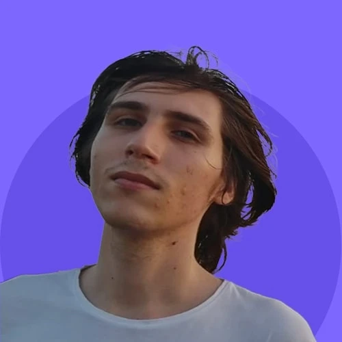 Atakan Efe