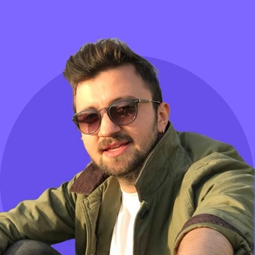 Burak Bilecioğlu