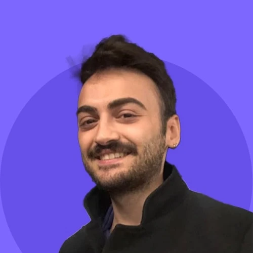 Eren Eltemur