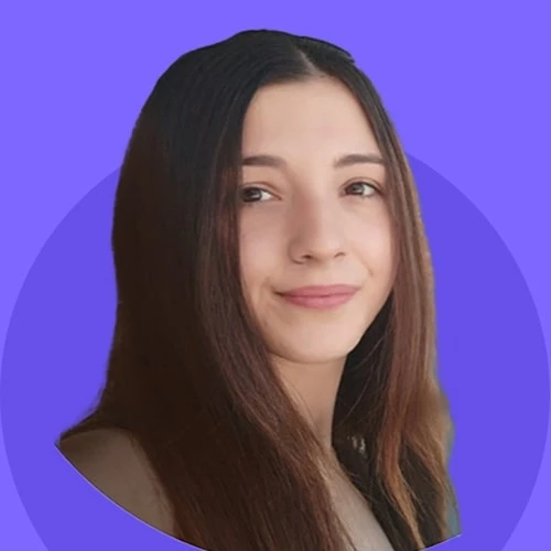 Hilal Kara