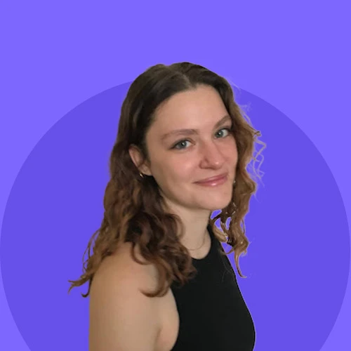 Meltem Sökücü