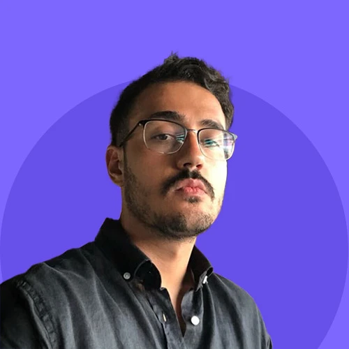 Fatih Özkan