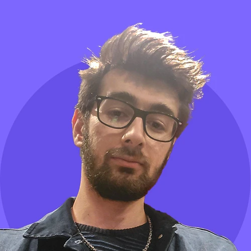 Salim Dın