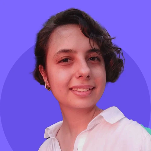 Sevgi Soylu