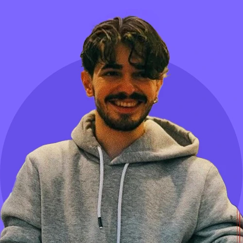 Timur Yavuz