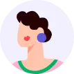 Yasaman Pishvaei