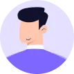 George B.