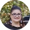 Meghan A.