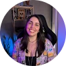 Paula G.