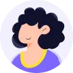 Sarah A.