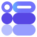Google Forms