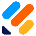 Jotform