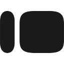 Typeform