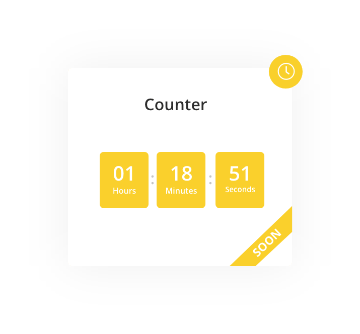 Quiz Maker (Criar quiz /teste) – Apps no Google Play