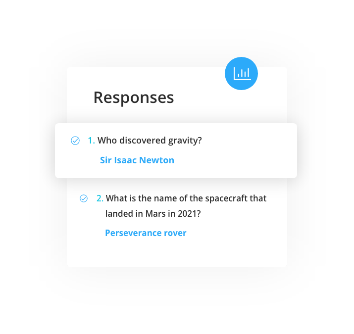 Como criar um quiz online grátis? Cinco ferramentas para testes na Internet