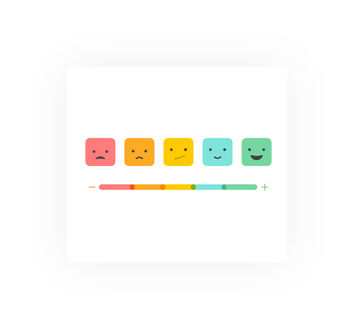 matemática - Página 4 – Quiz e Testes de Personalidade