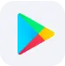 Google play