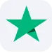 Trustpilot
