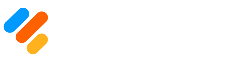 /assets/img/alternatives/jotform-logo.webp