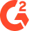 g2