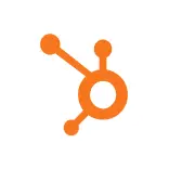 HubSpot Logo