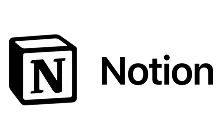 notion