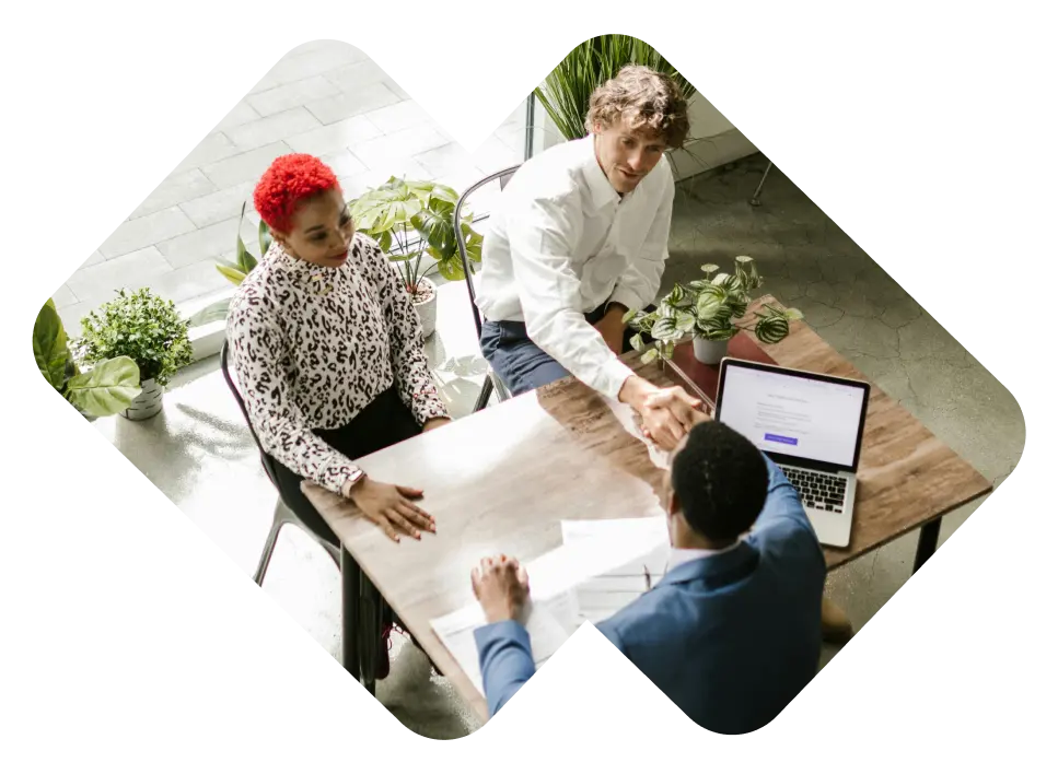 与forms.app Enterprise一起获得更多