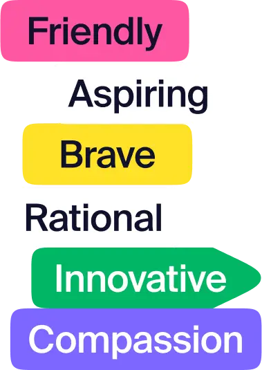 La esencia de forms.app