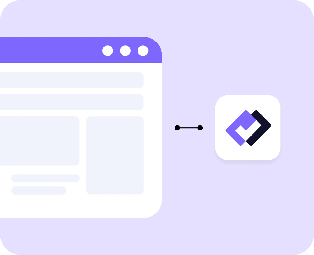 Импорт из URL-адресов