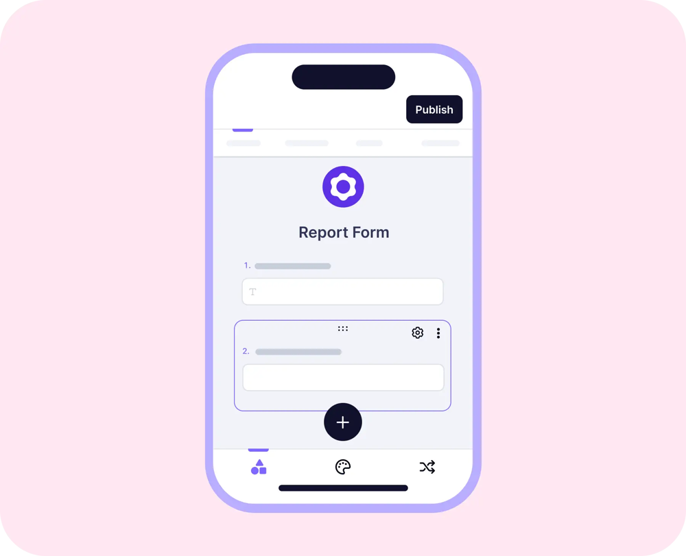 Continuar de onde parou