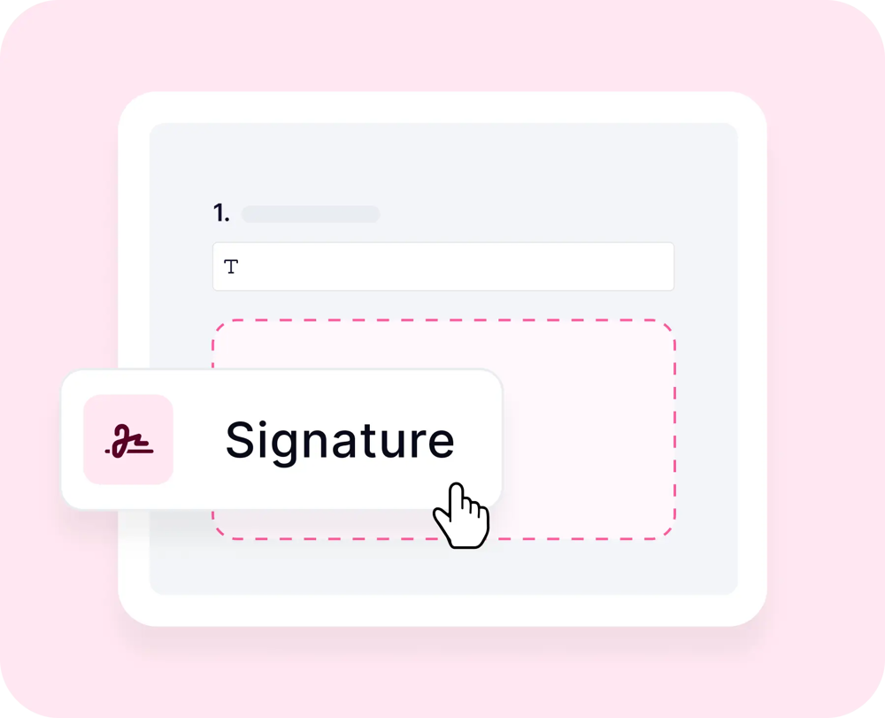 Soruları sürükleyip bırakın