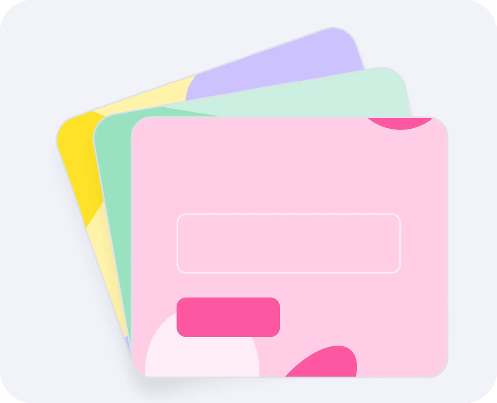 आपके लिए विशेष रूप से तैयार की गई थीम