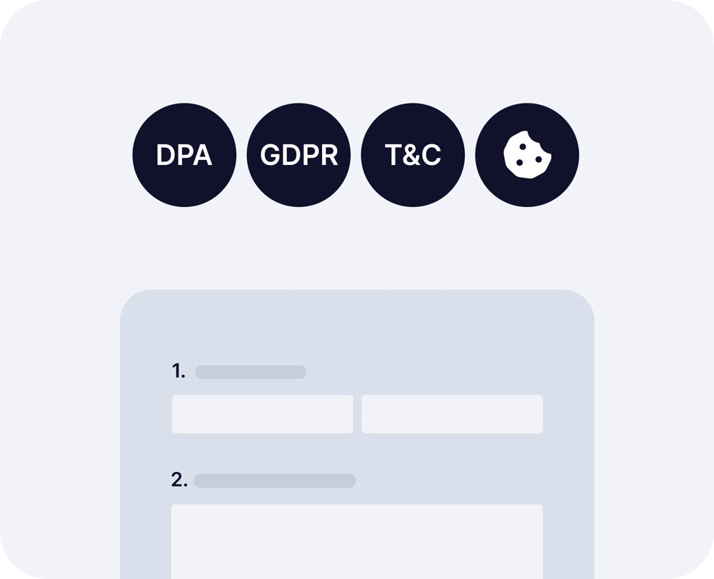 Sumber daya tambahan