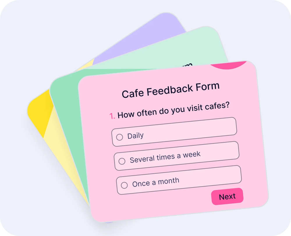 Evaluar la satisfacción de los empleados