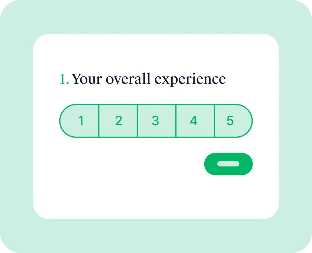 Cuestionarios para la escuela