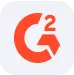 G2