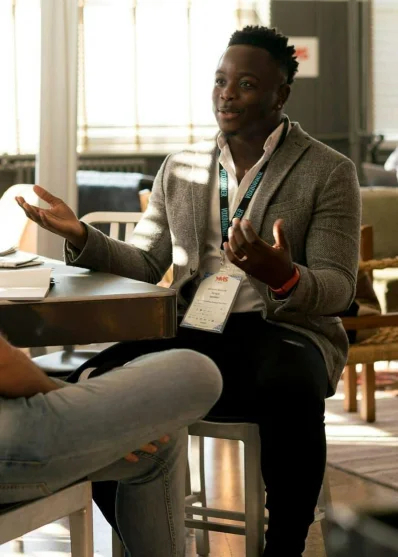 Geri bildirim formları