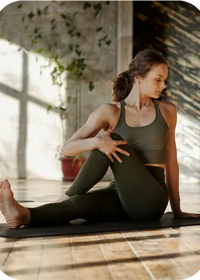 Hesap oluşturma formları