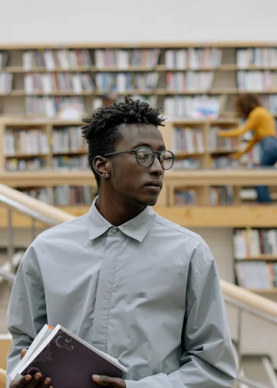 Membuat kuis matematika