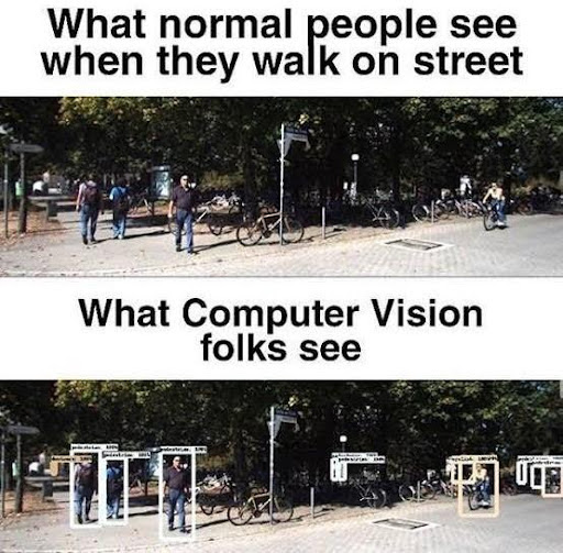 #1 Social Media Meme - Source: iblog