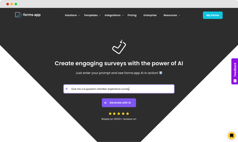 Inicie sesión en su cuenta