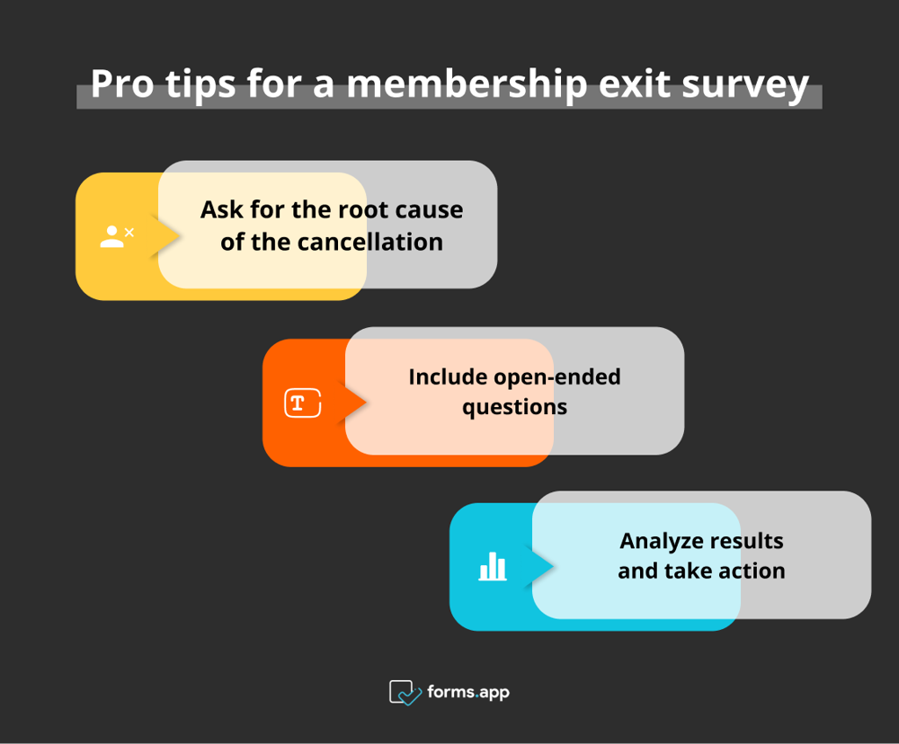 Daha iyi bir sonuç için ipuçları