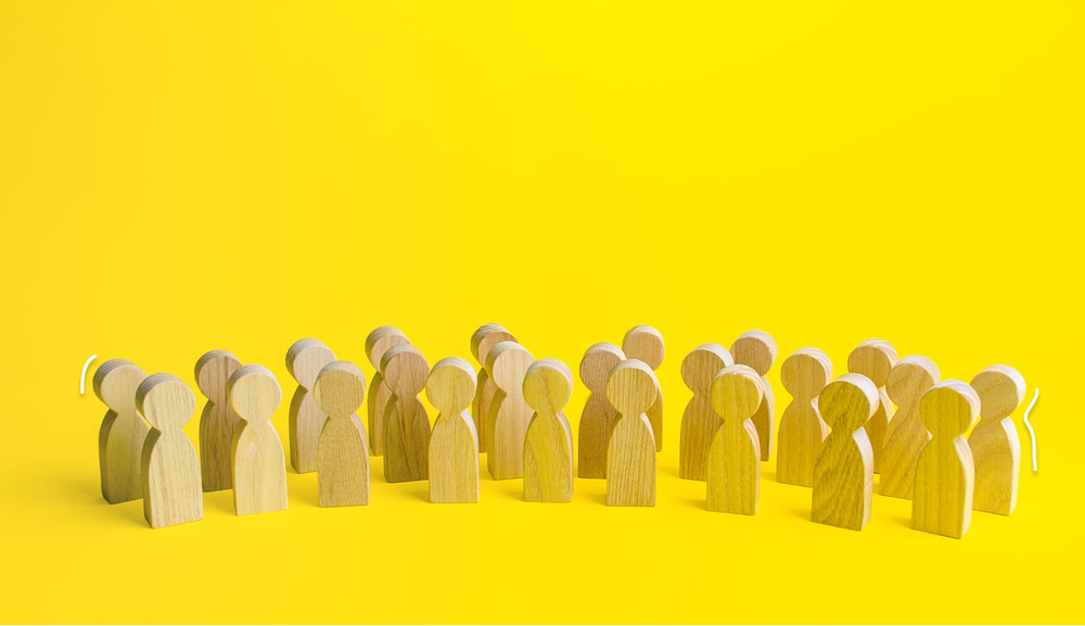 10 great demographic survey questions for your next questionnaire