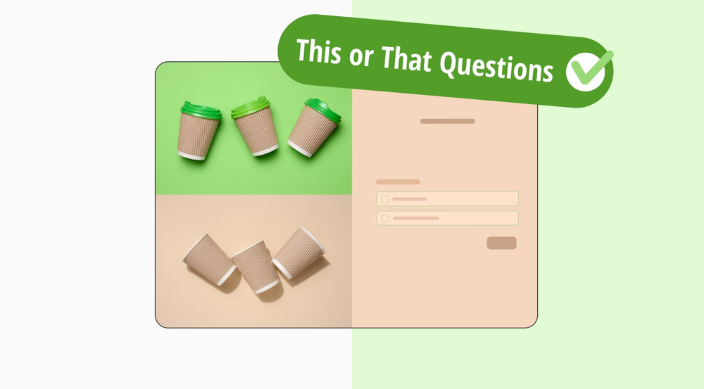 100+ preguntas "esto o aquello" para hacer (ejemplos divertidos)