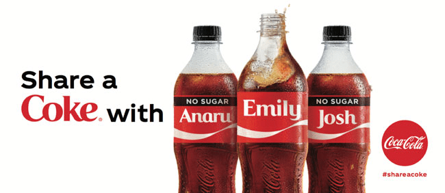 Source:&nbsp;Marketing Mag