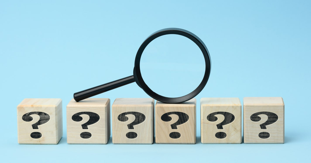 11 reasons why you should use intake forms before counseling