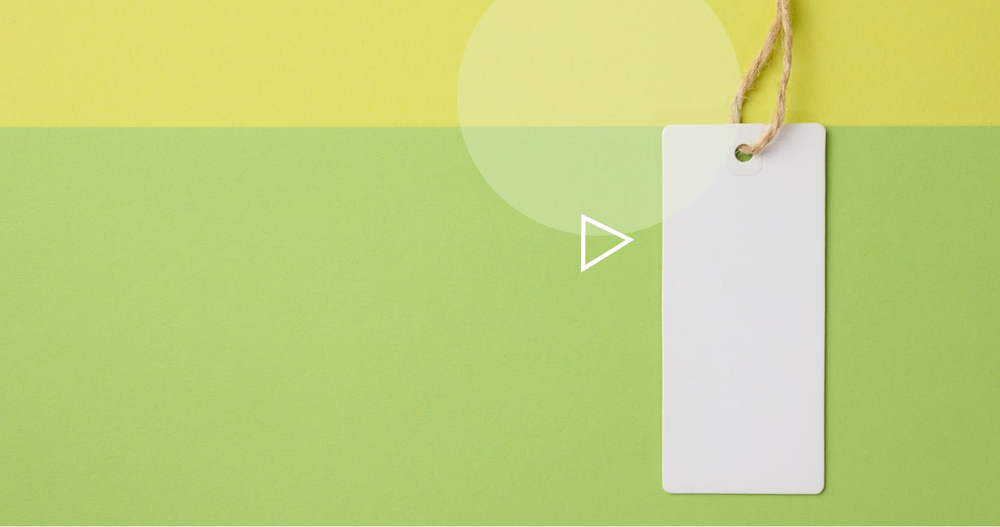 13 effective tips: Building an online clothing store with order forms