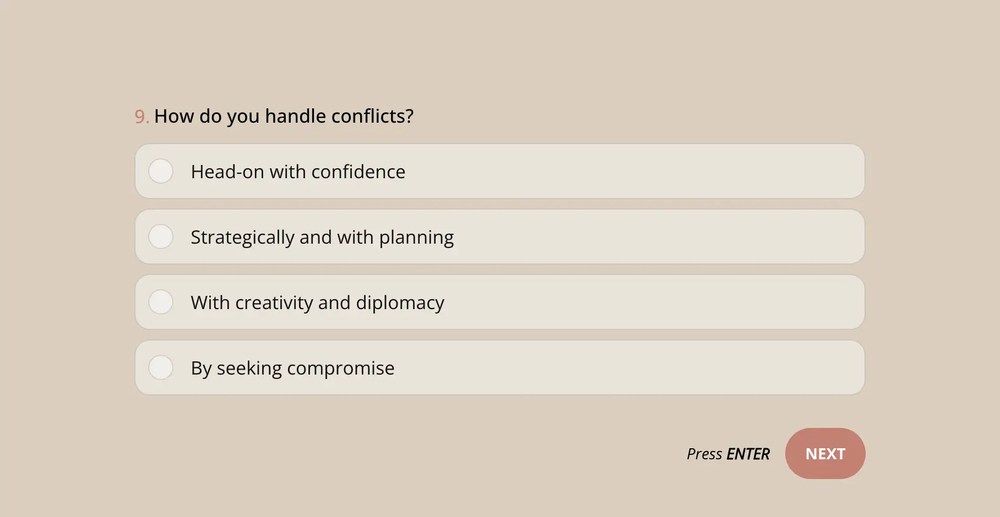 Eine Frage über Percy Jackson