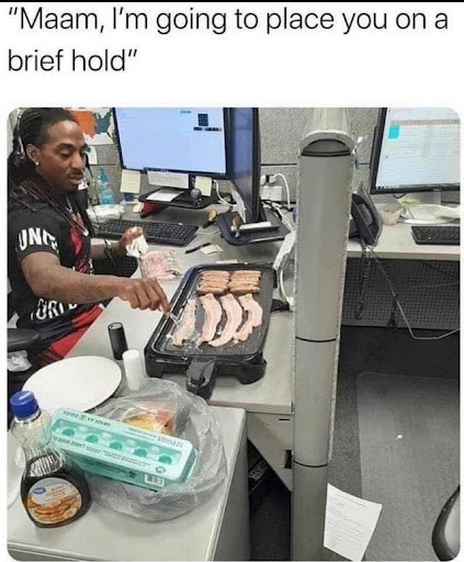 #2 Social Media Meme - Source: Wp Social Ninja