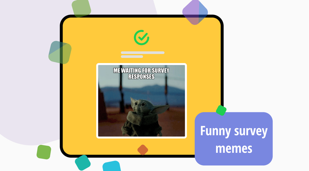 20+ Funny survey memes of all time